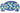 H6637P_1 (2024-09-11 05:36:07)