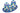 H6637P (2024-09-11 05:36:07)