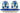 H6637P_2 (2024-09-11 05:36:07)
