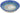 H6637Q (2025-05-29 06:35:07)