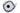 H6637R_0 (2026-05-11 08:39:49)