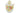 H6637R_2 (2026-05-11 08:39:49)