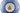 H6638J_0 (2019-05-14 02:44:38)