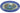 H6639Q_1 (2025-05-30 13:21:27)