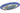 H6639Q (2025-05-30 13:21:27)