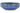 H6640Q_2 (2025-06-20 14:55:27)