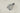H6640R_0 (2026-05-18 15:07:52)