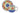 H6640R_1 (2026-05-18 15:07:52)