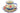 H6640R (2026-05-18 15:07:51)