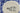 H6641R_0 (2026-07-24 11:41:13)