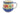 H6641R_1 (2026-07-24 11:41:13)