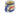 H6641R_2 (2026-07-24 11:41:13)