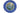 H6642Q_1 (2025-06-20 15:09:47)