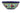 H6643Q_2 (2025-05-21 14:28:12)