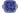 H6645R_1 (2026-07-17 14:16:49)