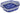 H6645R (2026-07-17 14:16:49)
