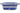 H6645R_2 (2026-07-17 14:16:49)