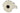 H6646R_0 (2026-04-23 09:56:55)