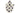 H6646R_2 (2026-04-23 09:56:55)