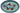 H6647Q_1 (2025-06-15 09:10:54)