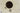 H6647R_0 (2026-04-23 09:56:57)