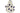 H6647R_2 (2026-04-23 09:56:57)