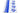 H6648M_1 (2022-02-17 11:34:02)