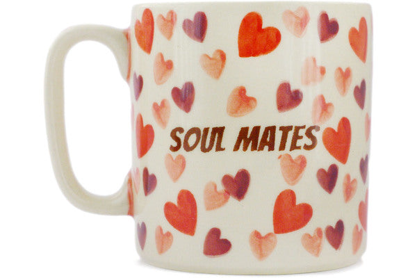 H6650R (2025-11-25 02:24:43)