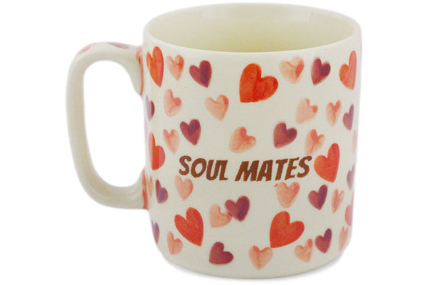 H6650R_1 (2025-11-25 02:24:43)