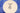 H6651Q_0 (2025-06-20 03:02:43)