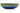 H6651Q_2 (2025-06-20 03:02:43)