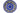 H6653Q_1 (2025-09-30 14:26:51)