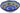 H6653Q (2025-09-30 14:26:51)