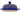 H6654Q_2 (2025-06-20 03:02:47)