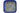 H6657A_1 (2024-04-10 05:04:58)