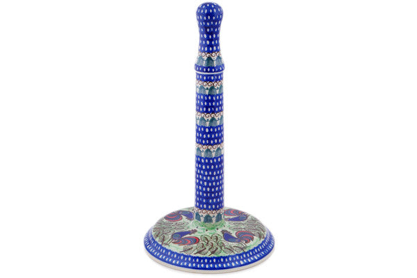 H6658Q (2025-10-16 14:28:04)