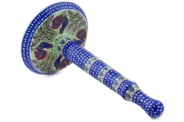 H6658Q_1 (2025-10-16 14:28:04)