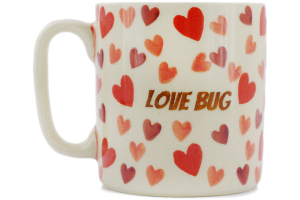 H6658R (2025-11-29 04:24:29)