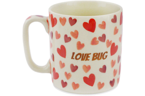 H6658R_1 (2025-11-29 04:24:29)