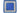 H6659O_1 (2024-08-04 01:58:04)
