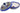 H6659Q_1 (2025-06-27 06:27:29)