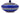 H6659Q_2 (2025-06-27 06:27:30)