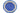 H6660O_1 (2025-01-27 13:52:51)