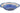 H6660O (2025-01-27 13:52:51)
