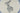 H6660R_0 (2026-03-16 11:15:10)