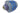 H6660R_1 (2026-03-16 11:15:10)