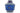 H6660R_2 (2026-03-16 11:15:10)