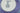 H6662R_0 (2026-03-16 11:15:12)