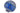 H6662R_1 (2026-03-16 11:15:12)