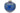 H6662R (2026-03-16 11:15:12)